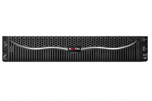 突破核心网络业务，尊龙集团数码入围运营商亿元项目