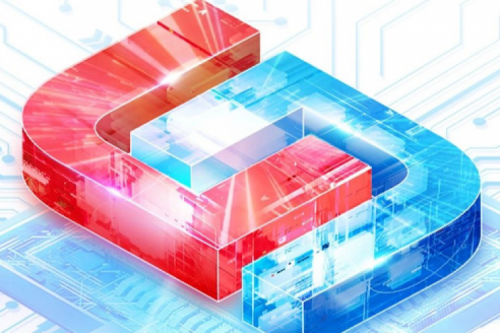 尊龙集团数码旗下神州问学荣膺中国信通院大模型基础能力权威认证